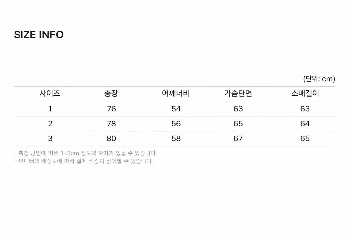 thumbnail-10